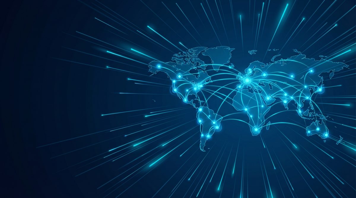 加速器厡全球网络加速