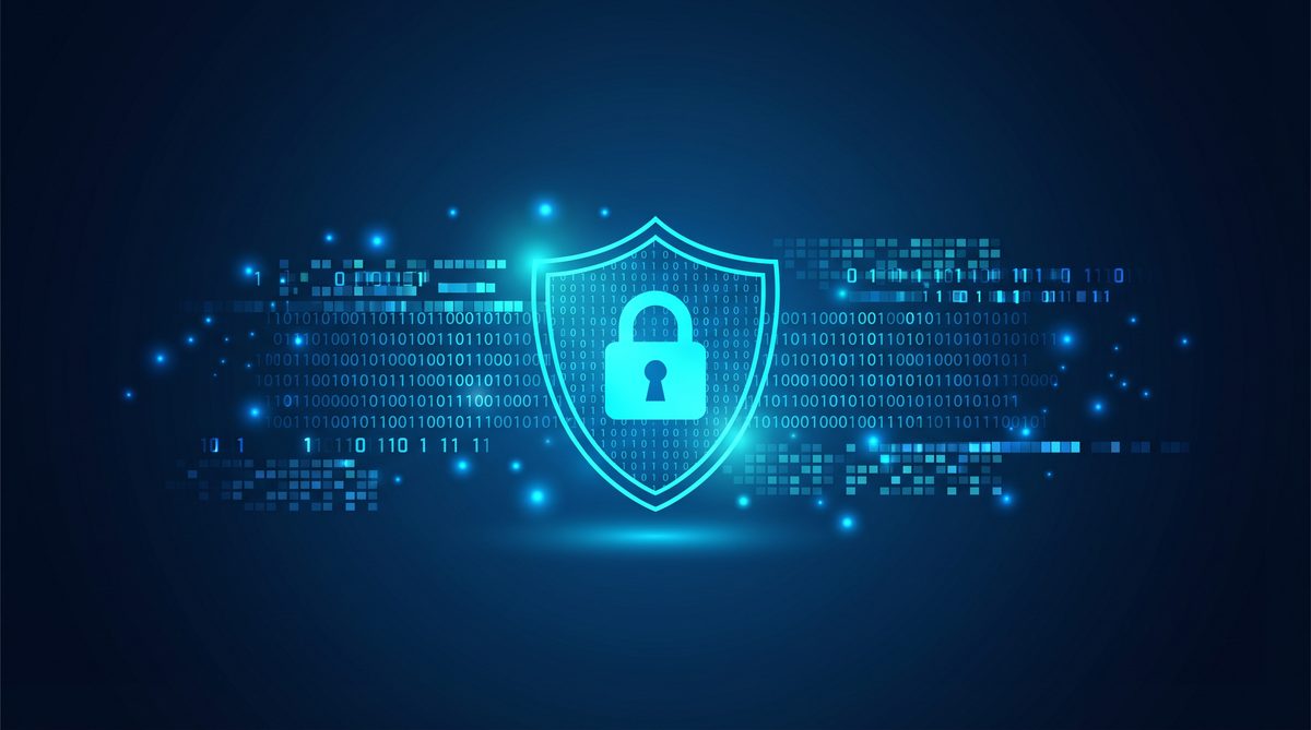 加速器厡隐私安全保护